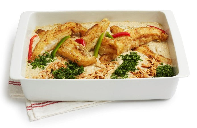 Tajen (3 à 5 personnes)