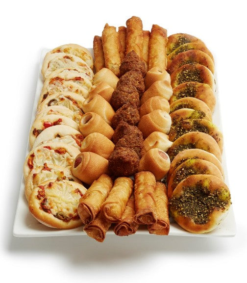 cuisinesconnect Plateau pour enfants southshore montreal - andalos