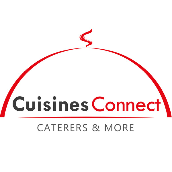 CuisinesConnect